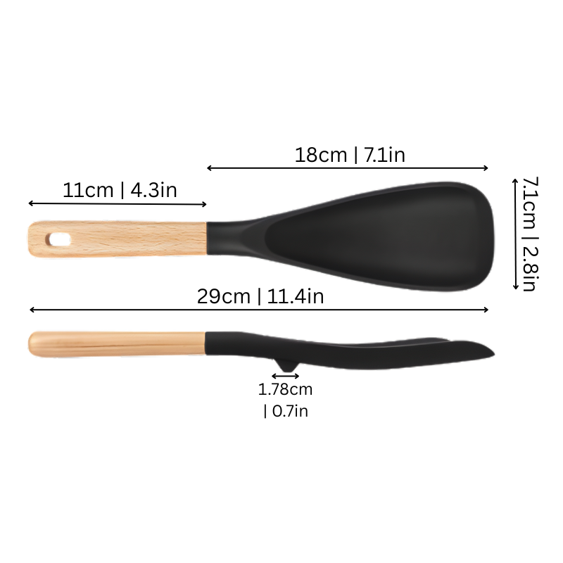 Norvo | CulinaSculpt