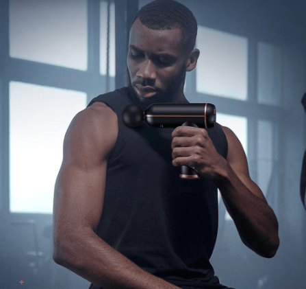 Norvo | Kraftig muskelavslapning for hjemme og på farten