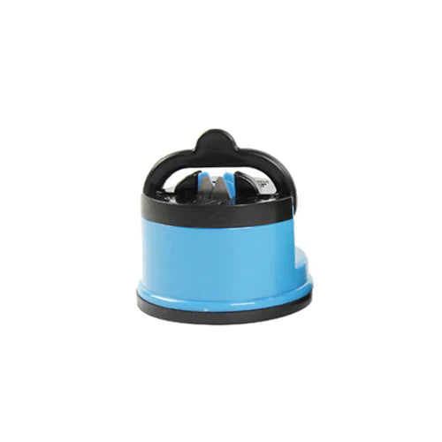 Norvo | SuperSharpener™ | Aldri kjedelige kniver igjen!