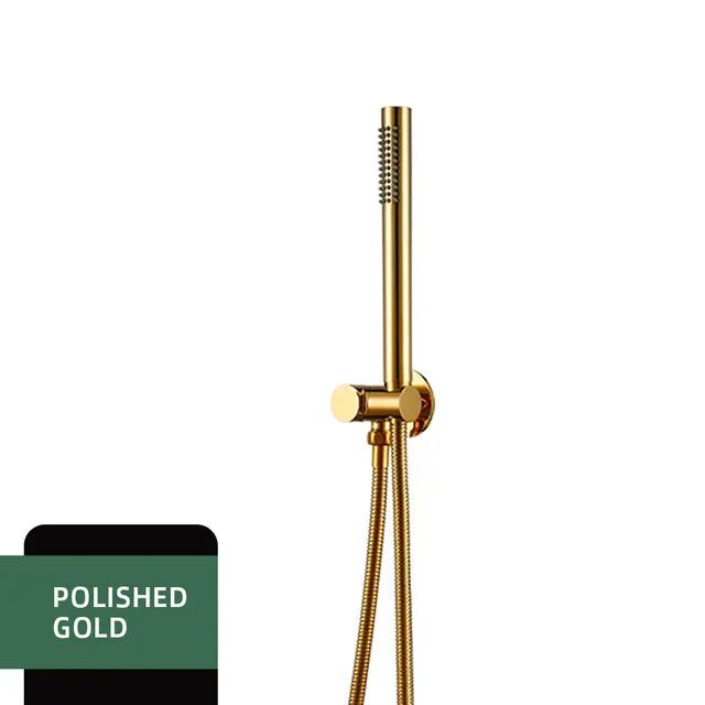 Norvo | Minerva Håndholdt Dusj