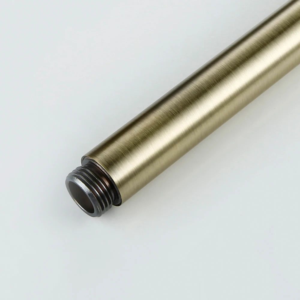 Norvo | Minerva Håndholdt Dusj