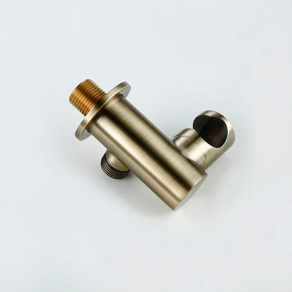 Norvo | Minerva Håndholdt Dusj