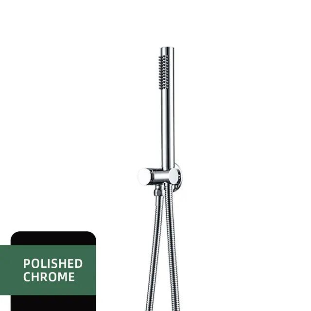 Norvo | Minerva Håndholdt Dusj