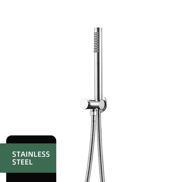 Norvo | Minerva Håndholdt Dusj