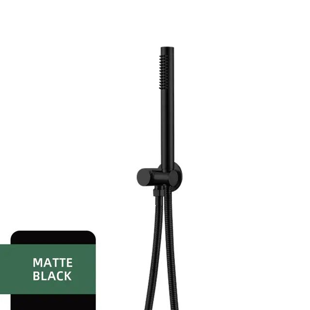 Norvo | Minerva Håndholdt Dusj