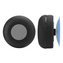 Norvo | Bluetooth Dusj Høyttaler med Vanntett Design