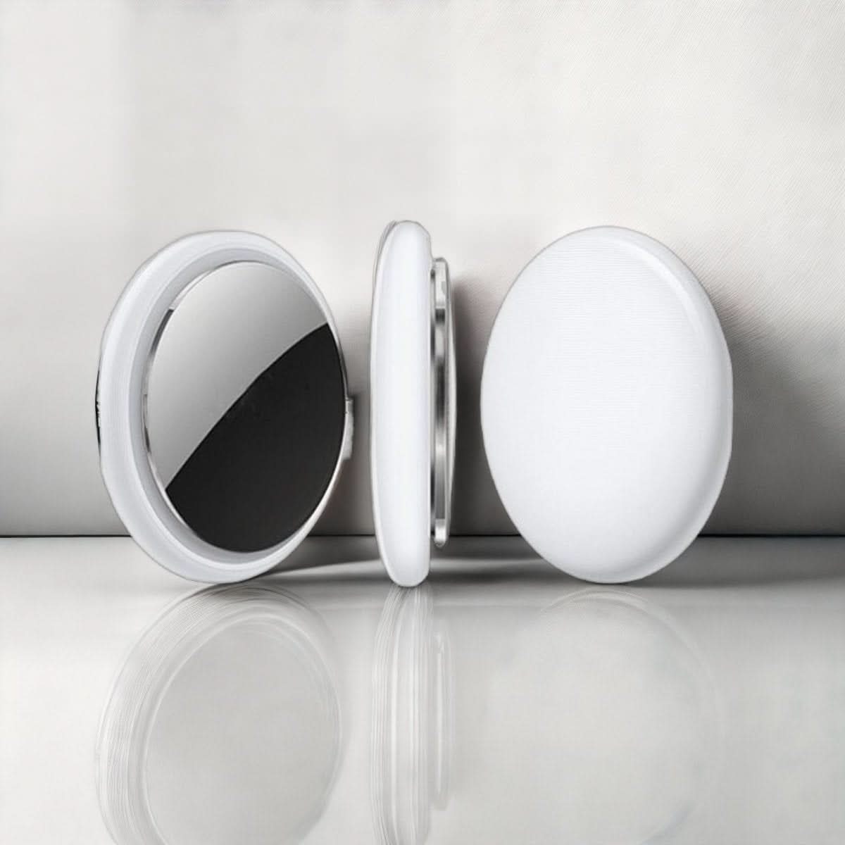 Norvo | Bluetooth GPS Tracker for Nøkler & Verdi objekter