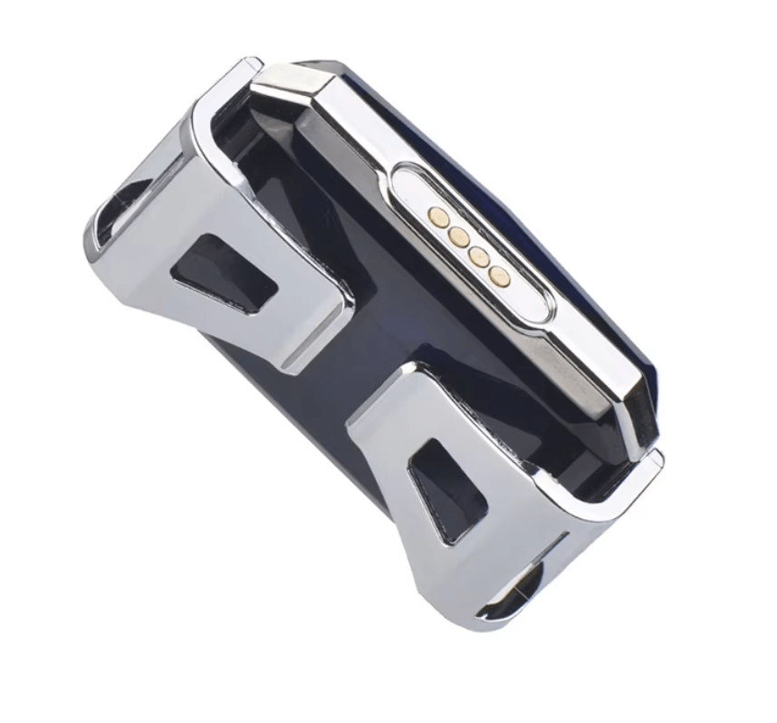 Norvo | sanntids GPS-sporingsenhet for maksimal sikkerhet i hverdagen