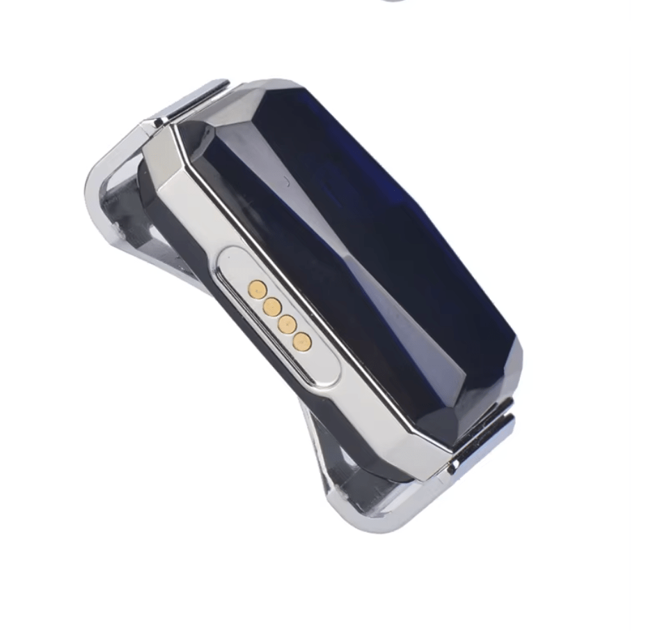 Norvo | sanntids GPS-sporingsenhet for maksimal sikkerhet i hverdagen