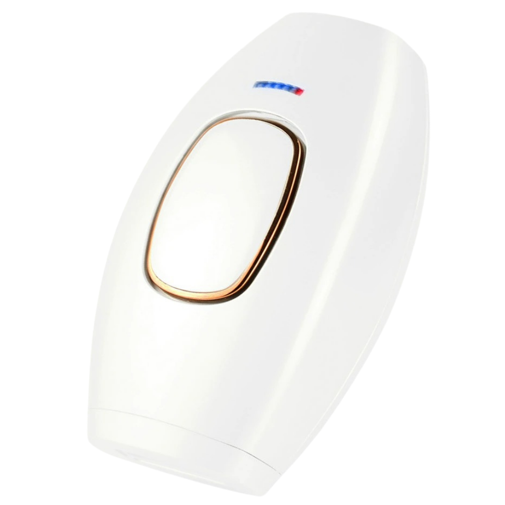 Mini IPL laser hårfjerner