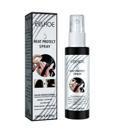 Norvo | Curlygo – Mini Krølltang for Reise & Rask Frisyrering