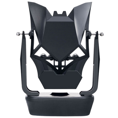 Automatisk shaker til smarttelefon