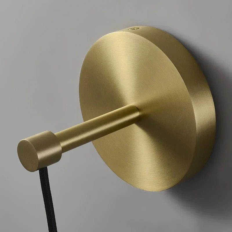 Norvo | Eksklusivt krystall dekorativt element