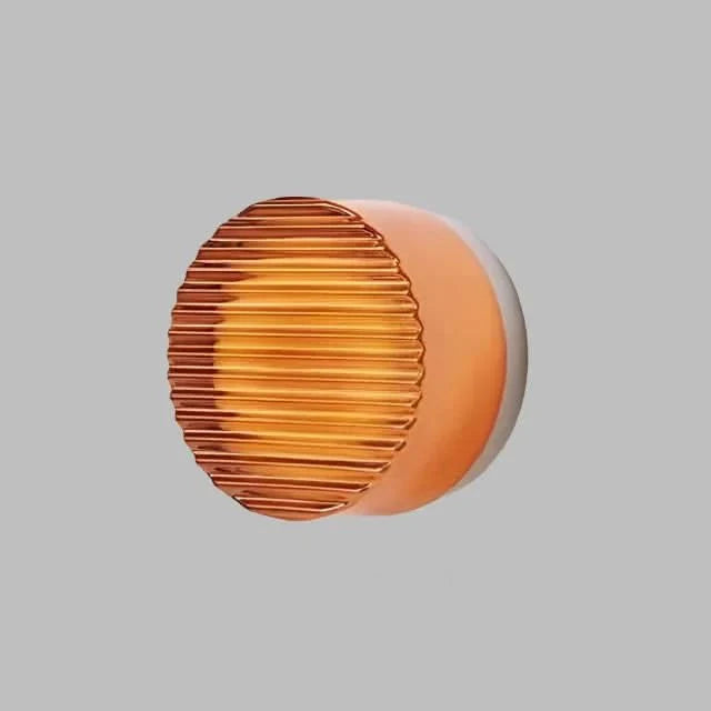 Norvo | Dimmbar & elegant for stilige interiører