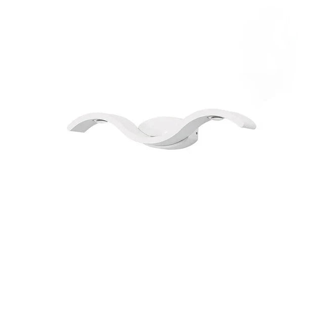 Norvo | Design Vegglampe med LED-teknologi