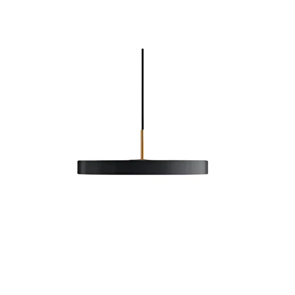 NordLumen Treklampe Pendant Light Norvo