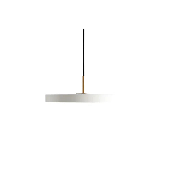 NordLumen Treklampe Pendant Light Norvo
