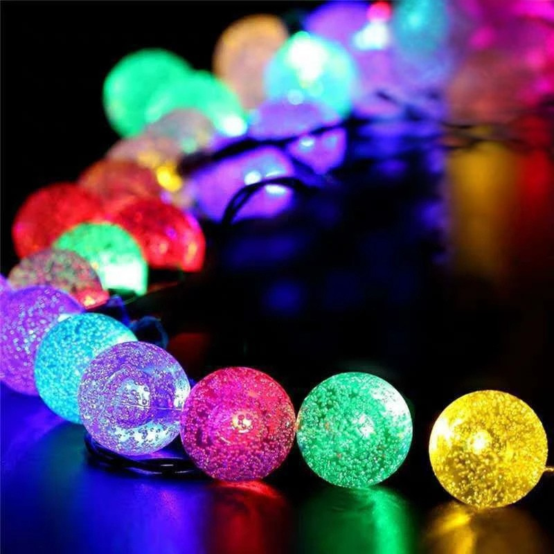 Norvo | TwinkleTrail