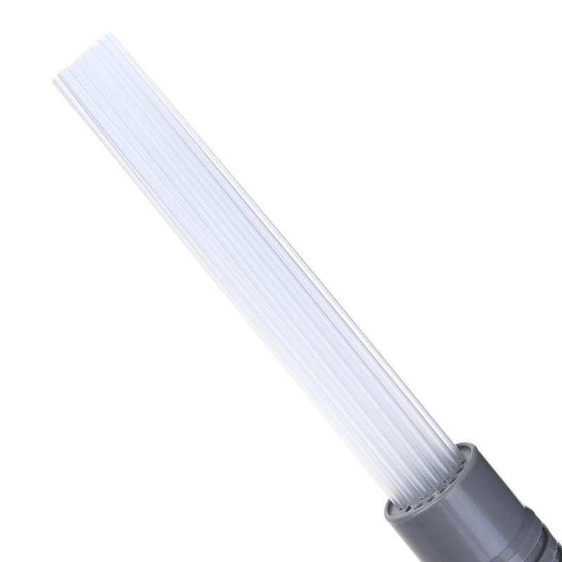 Norvo | Multifunksjonell Støvsuger