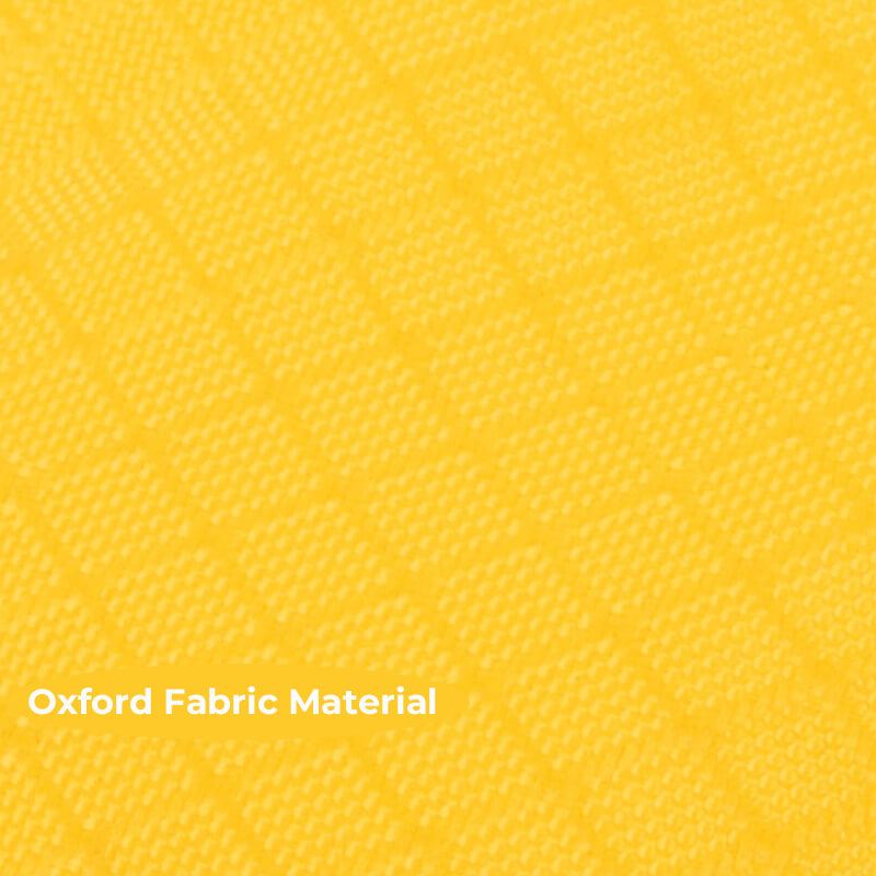 Norvo | Multifunksjonelt eksplosjonsbeskyttet anti-trekk sele for mellomstore til store hunder sele