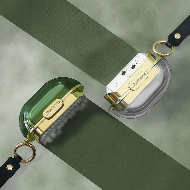 Norvo | DuoLint - Fjerner mesteparten av lo - Praktisk og bærbar - Alltid flekkfri!