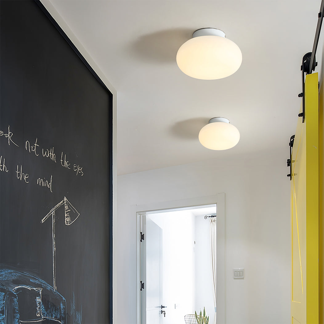 Norvo | LoveGlow - Takarmatur