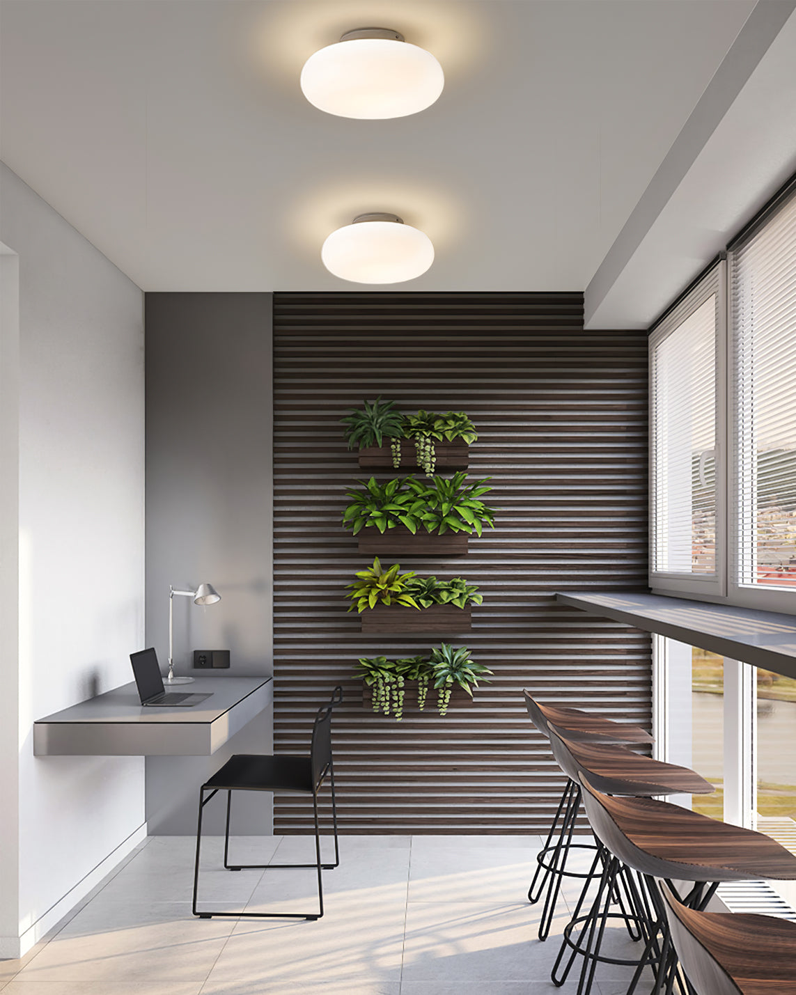 Norvo | LoveGlow - Takarmatur