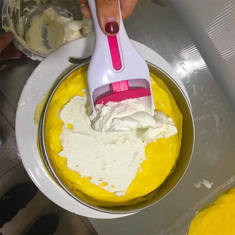 Non-stick Cupcake Utleveringskopp | Norvo