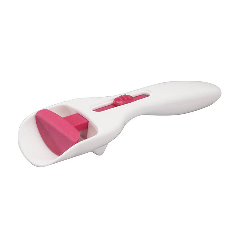 Non-stick Cupcake Utleveringskopp | Norvo