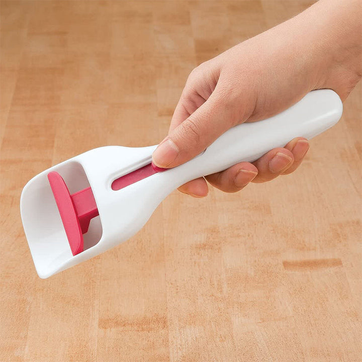 Non-stick Cupcake Utleveringskopp | Norvo