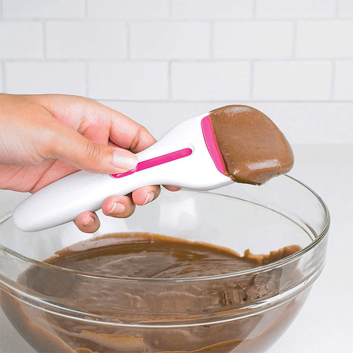 Non-stick Cupcake Utleveringskopp | Norvo