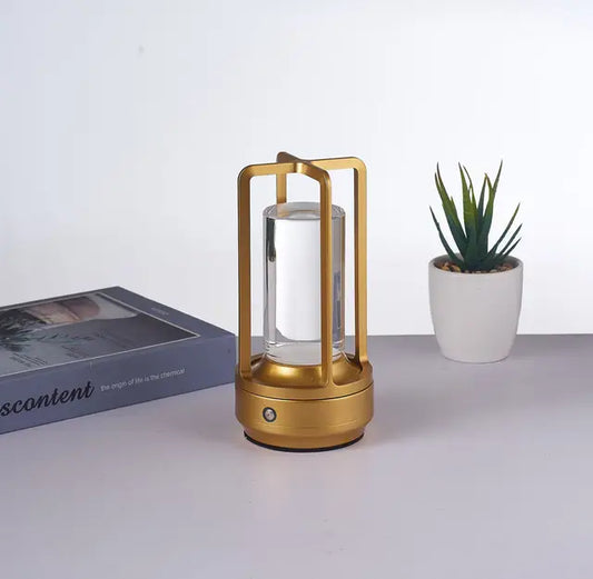 Norvo | Nordisk Ladeplattform
