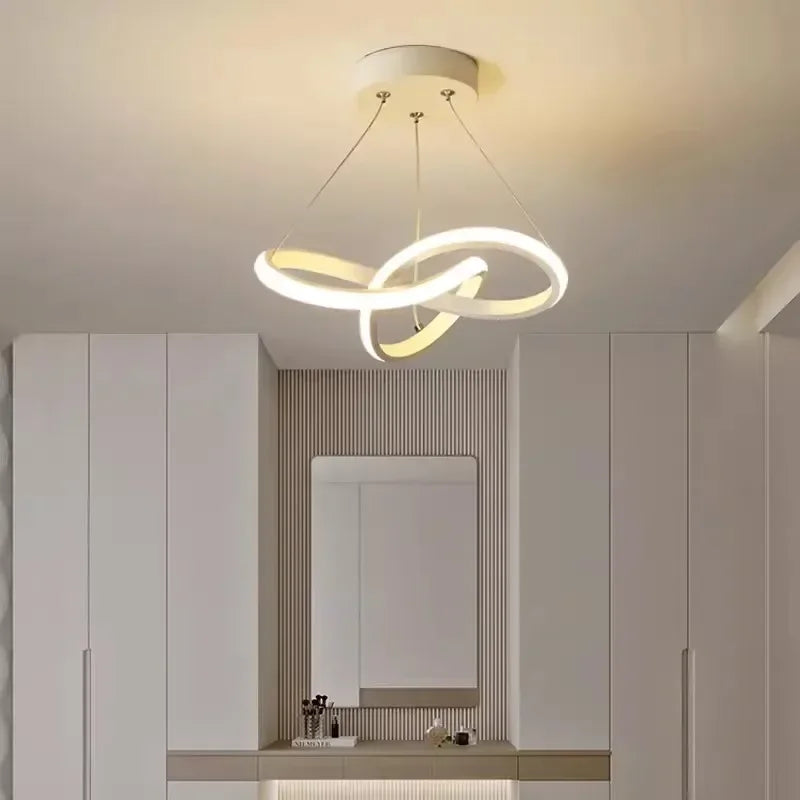 Norvo | CreativeGlow - LED Taklampe
