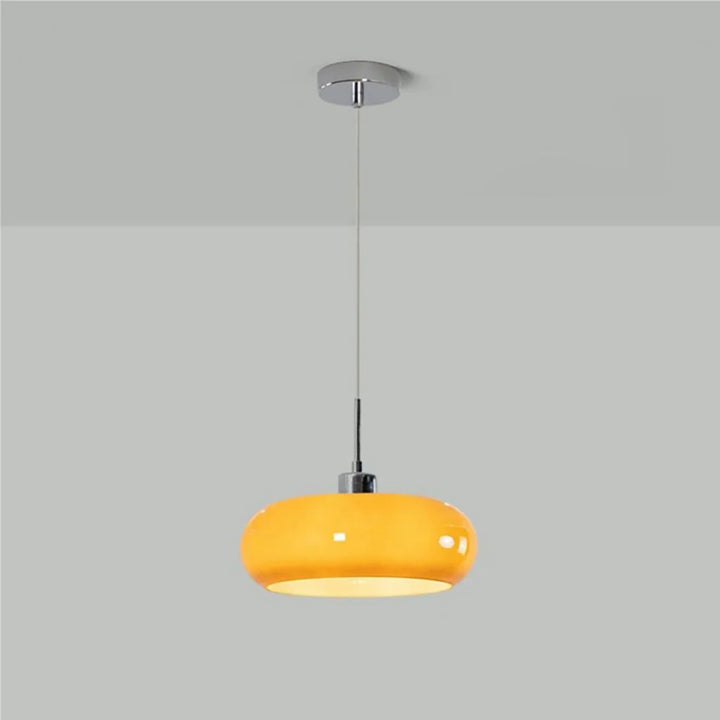 Norvo | Underverden Stil Bauhaus Kieran - Elegant og tidløst design