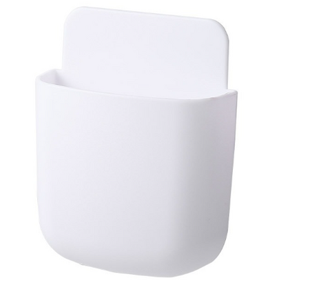 Norvo | SmartPocket — Aldri søk igjen: Alt raskt innen rekkevidde, uten boring eller stress!