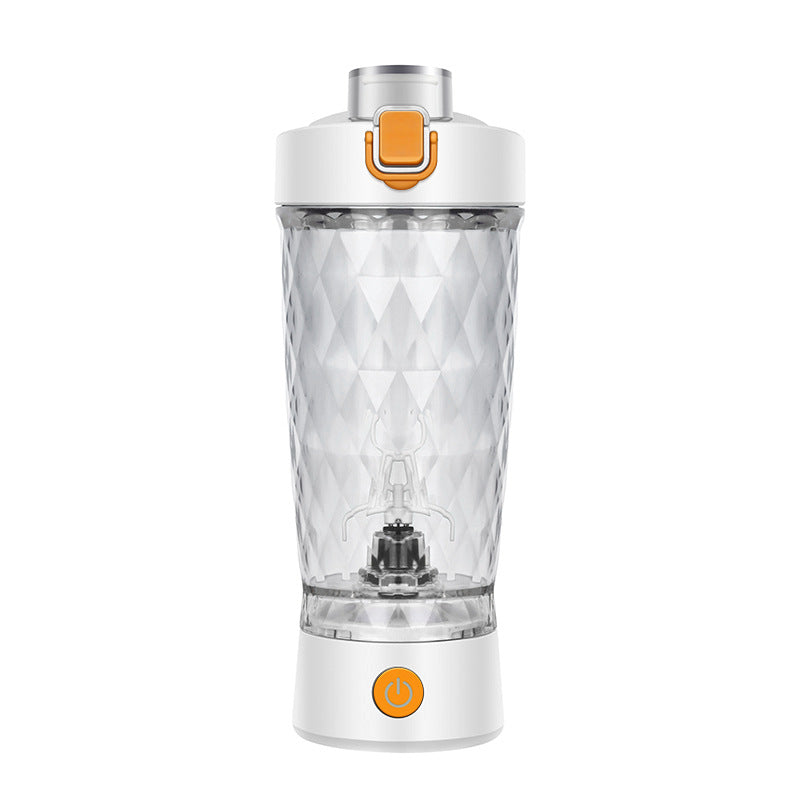 Norvo | Praktisk Shake Mixer For På Farten