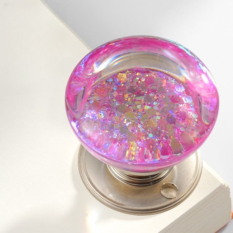 Norvo | DecoGrip Kreativ Døroppgradering