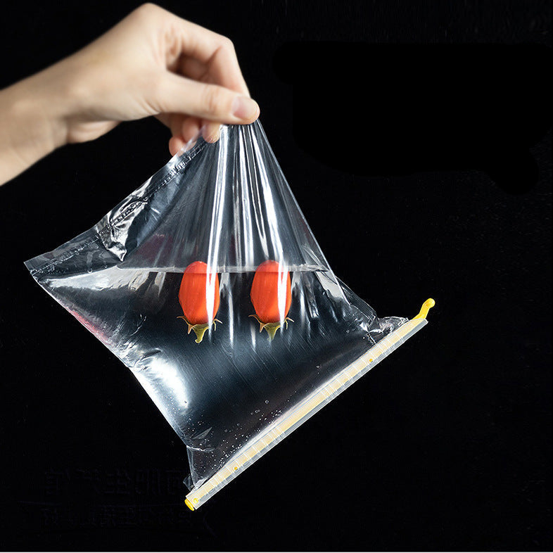 Norvo | Praktisk Bag Lukk hjelpe