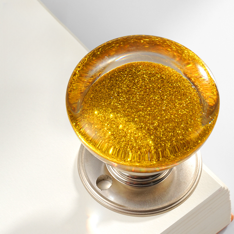 Norvo | DecoGrip Kreativ Døroppgradering