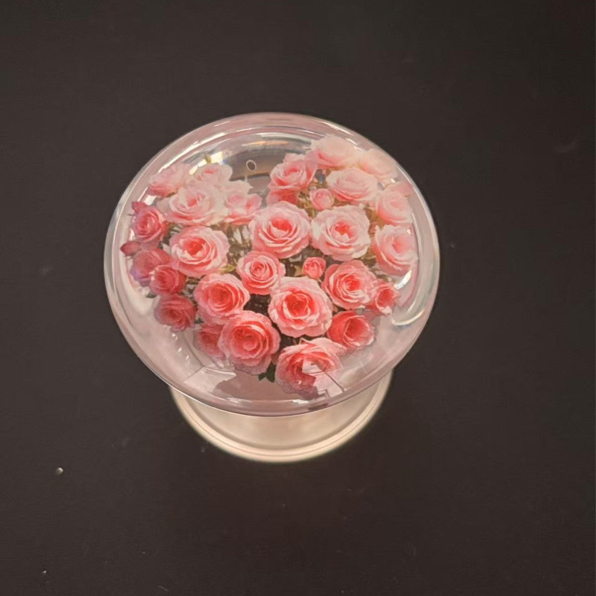 Norvo | DecoGrip Kreativ Døroppgradering