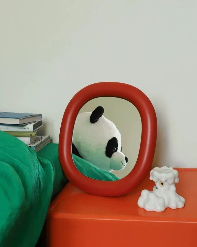 Norvo | Seeker Speil