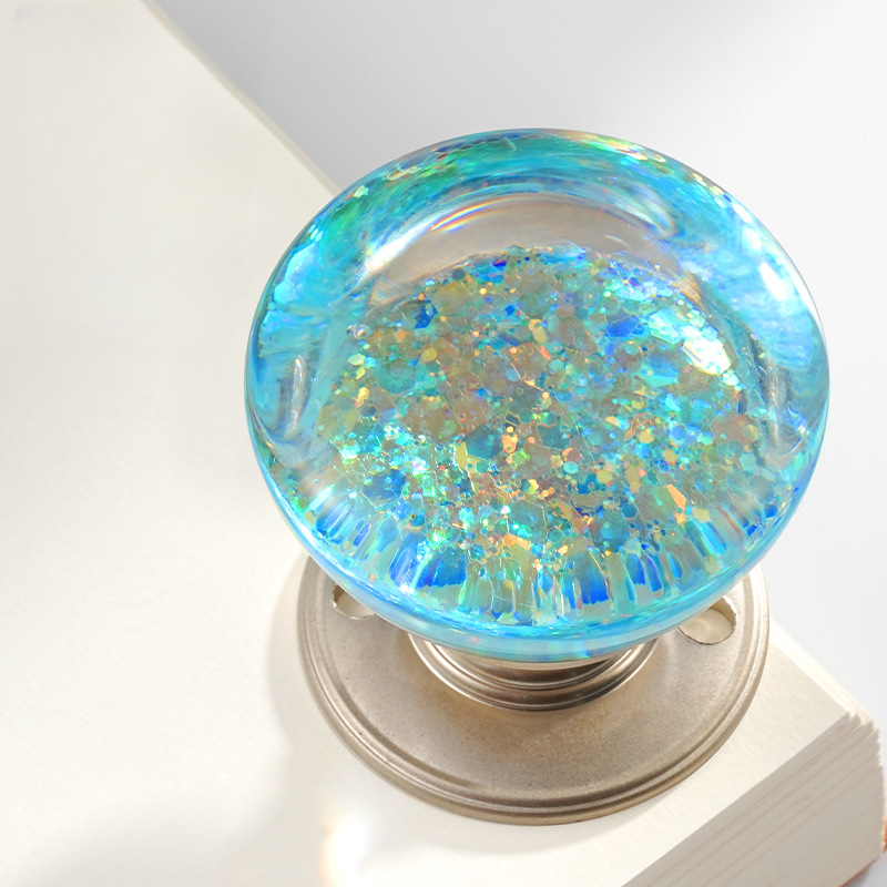 Norvo | DecoGrip Kreativ Døroppgradering