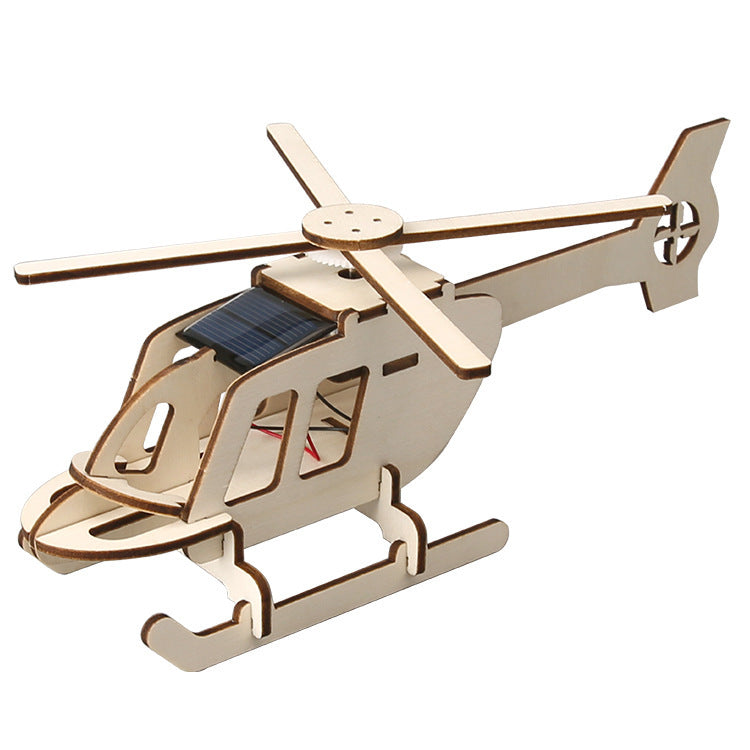 Norvo | Kreativt Konstruksjonssett Forskning Leke - Vitenskap Som Gjør Morsomt!