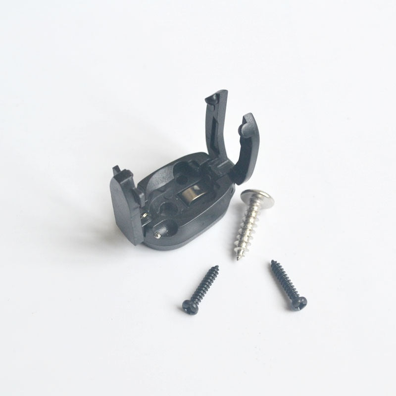 Norvo | Golf Tilbehør Ball Henting