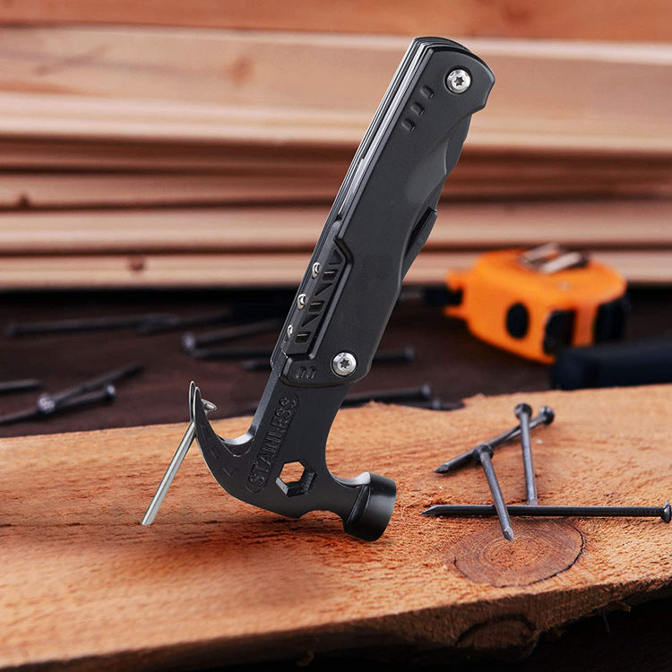 Norvo | Bærbare allsidige tang