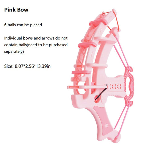 Norvo | Barnas mål kaste dart disk