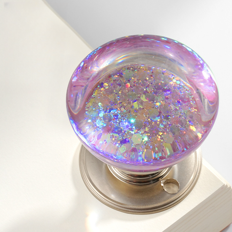 Norvo | DecoGrip Kreativ Døroppgradering