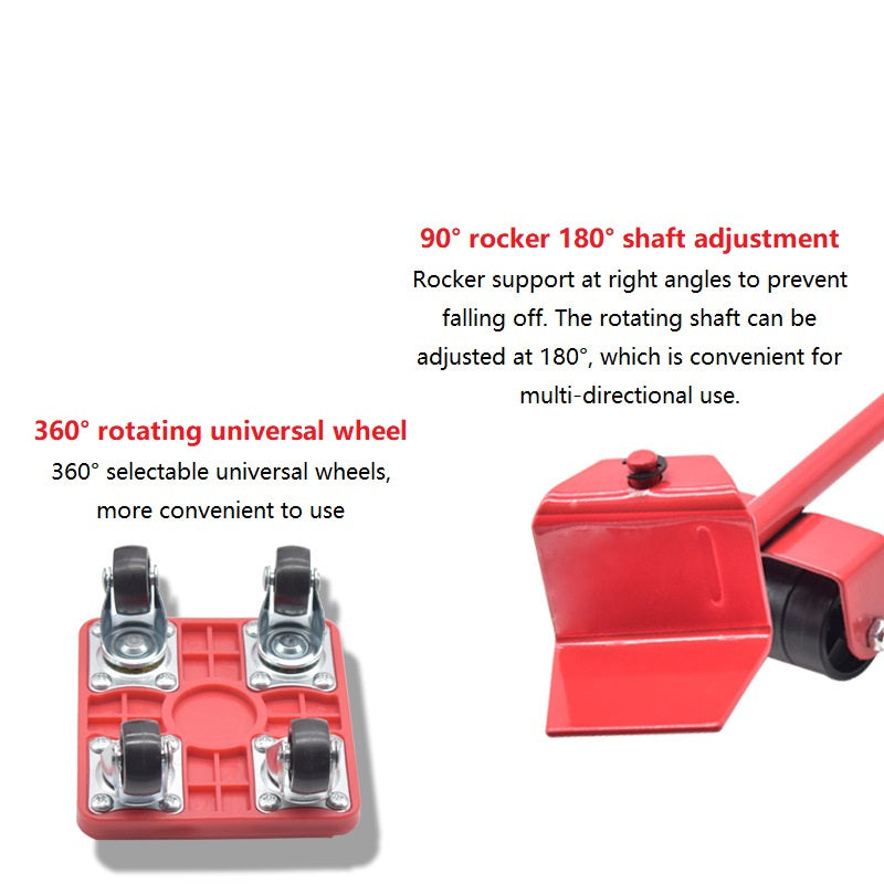 Norvo | Bevegelig Artefakt