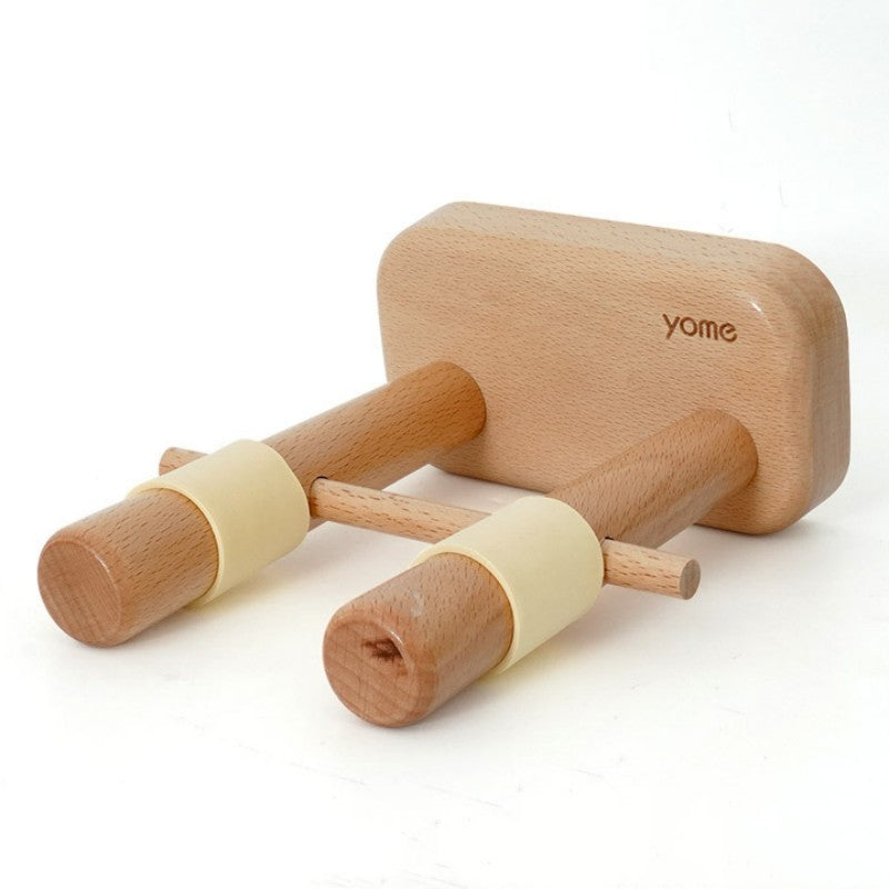 Norvo | Veggmontert Gitarsupport