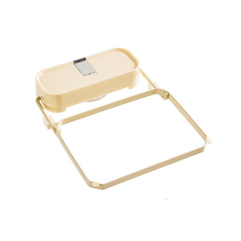 Norvo | Sugekopp vaskebunnfilter